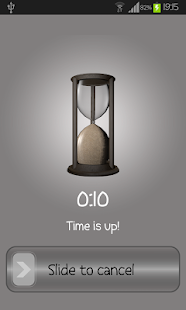 Countdown Screenshots 6