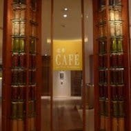 【台北遠東香格里拉】遠東CAFÉ