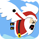 A Christmas Santa APK