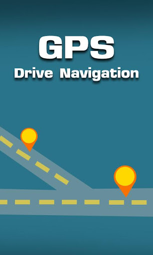 免費下載旅遊APP|GPS Drive Navigation‏ app開箱文|APP開箱王