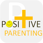 Positive Parenting Apk