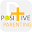 Positive Parenting Download on Windows