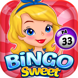 Bingo Sweet 1.0.7