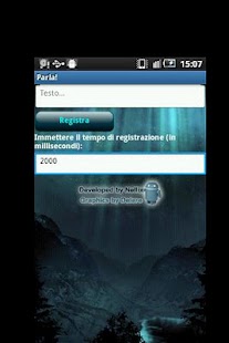 How to install Speak! (FREE) 1.0 mod apk for laptop