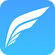 zzz hawk legal management APK