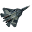 Sukhoi Battle Download on Windows