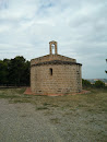 Ermita En Caspe