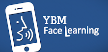 YBM Face Learning - Mastery 전용 APK