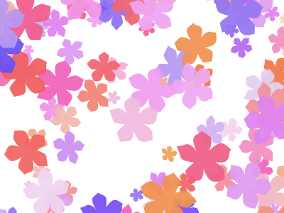 あの花 スマホ 壁紙 207674-あの花 壁紙 スマホ