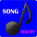 Song Malay