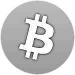 Cover Image of Download Bitcoin Wallet for Testnet 6.40 APK
