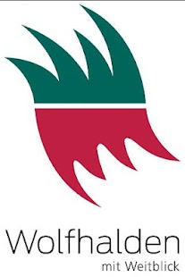 Free Wolfhalden APK