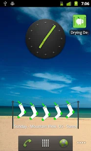 Drying Days(圖3)-速報App