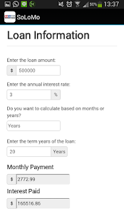 Free SG Property - Shawn Soh APK