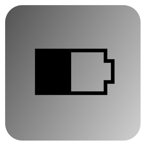 Mono Battery Widget Lite LOGO-APP點子