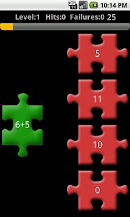 How to mod Maths Game patch 1.0 apk for pc