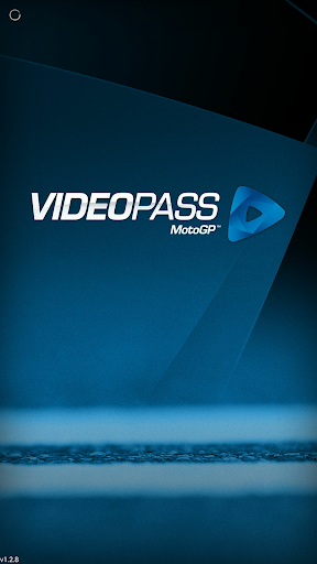 VideoPass