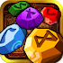 RuneMasterPuzzle3.3.3