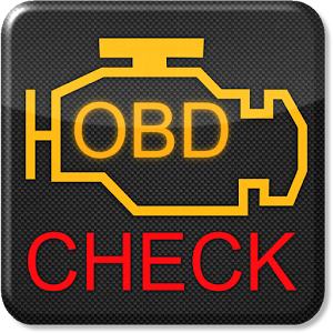 Torque Pro (OBD 2 & Car) apk