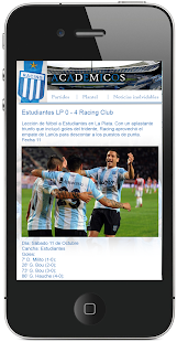 How to get Academicos patch 0.1 apk for laptop