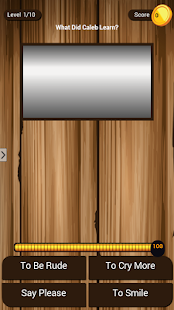 How to install My Bible Scratch & Guess Game 1.0 unlimited apk for pc