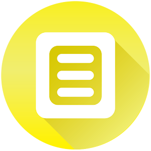 Q Sales Active 24.6.05