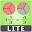 Simply Fractions 2 (Lite) Download on Windows