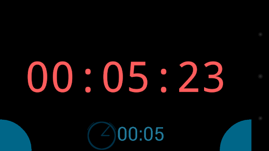 DayDreamTimer(圖3)-速報App
