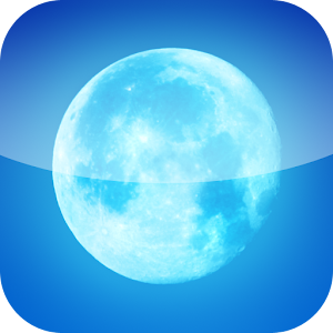 Sleepy Music Box.apk 1.0