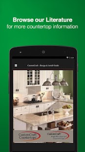How to download MM Countertops 3.0 mod apk for laptop