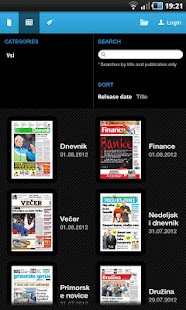 How to get Trafika 1.0.10 unlimited apk for pc