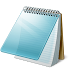 Notepad for Android2.1