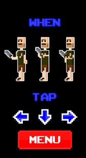 How to mod Drunk Hobo Fight 1.1 apk for pc