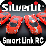 Silverlit Smart Link Ferrari Apk