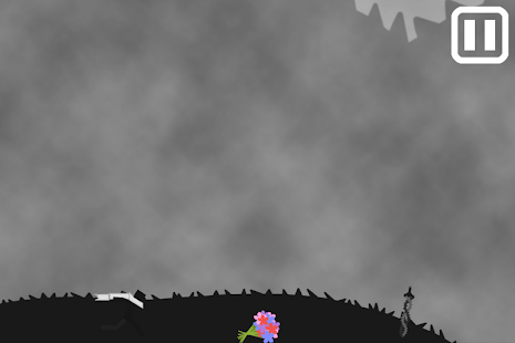 How to get Another Endless Runner 1.02 mod apk for pc
