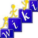 fastwiki Offline Encyclopedia icon