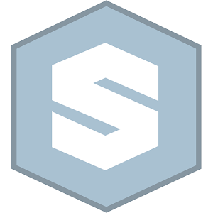Scanee.apk 4