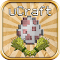 code triche uCraft Free gratuit astuce