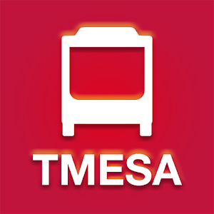 TMESA - Bus Terrassa.apk 3.1