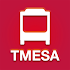 TMESA - Bus Terrassa4.2