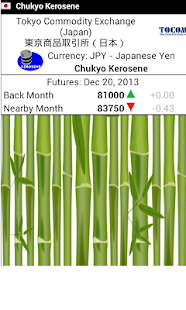 亞洲商品(圖7)-速報App