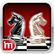 Chess Master 2013 icon