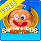 astuce Snow Bros jeux