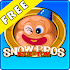 Snow Bros1.3.7 (Mod Money)