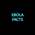 Ebola Facts by PragmaticDev Solutions, LLC Apk