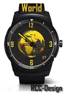 How to install World for WatchMaker 1.0 unlimited apk for laptop