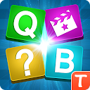 Quiz Battle for TANGO mobile app icon