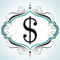 Passion For Savings icon