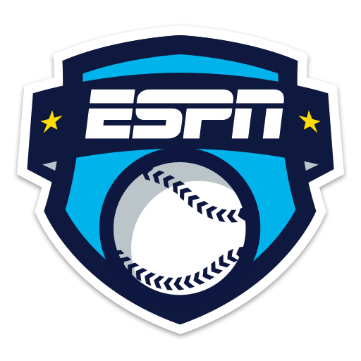 App Insights ESPN Fantasy Baseball Apptopia