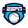 ESPN Fantasy Baseball icon